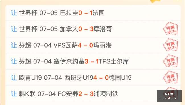体育,bob体育,在线博彩,bob体育,在线博彩,体育赛事,电子竞技,竞彩足球,体育平台,博彩网站,体育直播,bob体育APP