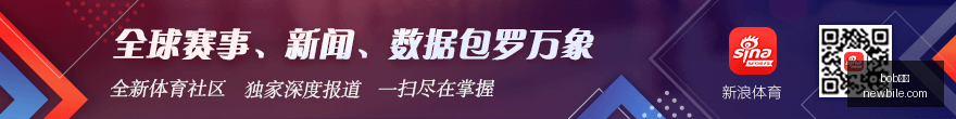帕尔默佩德,罗首秀闪耀,世界杯遗憾,bob体育,在线博彩,体育赛事,电子竞技,竞彩足球,体育平台,博彩网站,体育直播,bob体育APP