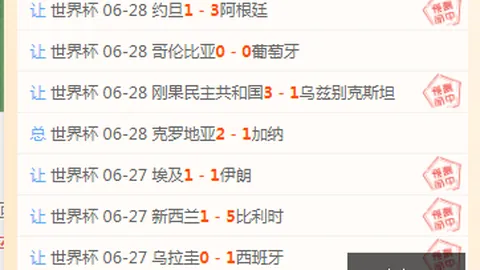 体育 ，电子竞技，094102 5