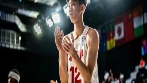 体育 ，博彩网站，094732 0