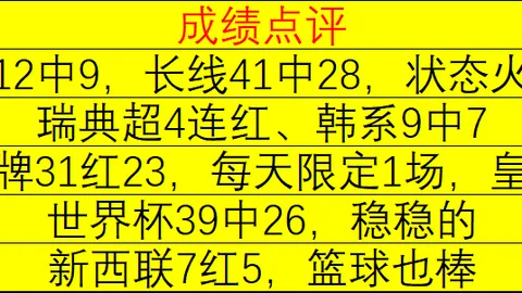 体育 ，电子竞技，100434