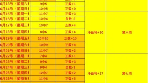 体育 102141 1