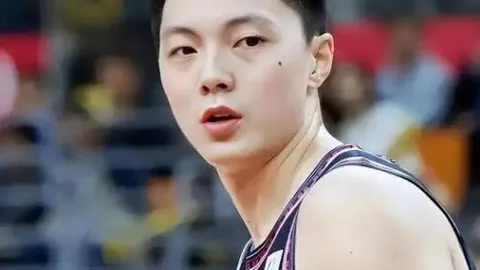 体育 ，博彩网站，102456