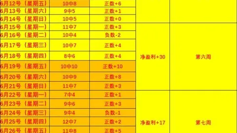 体育 ，体育直播，102612